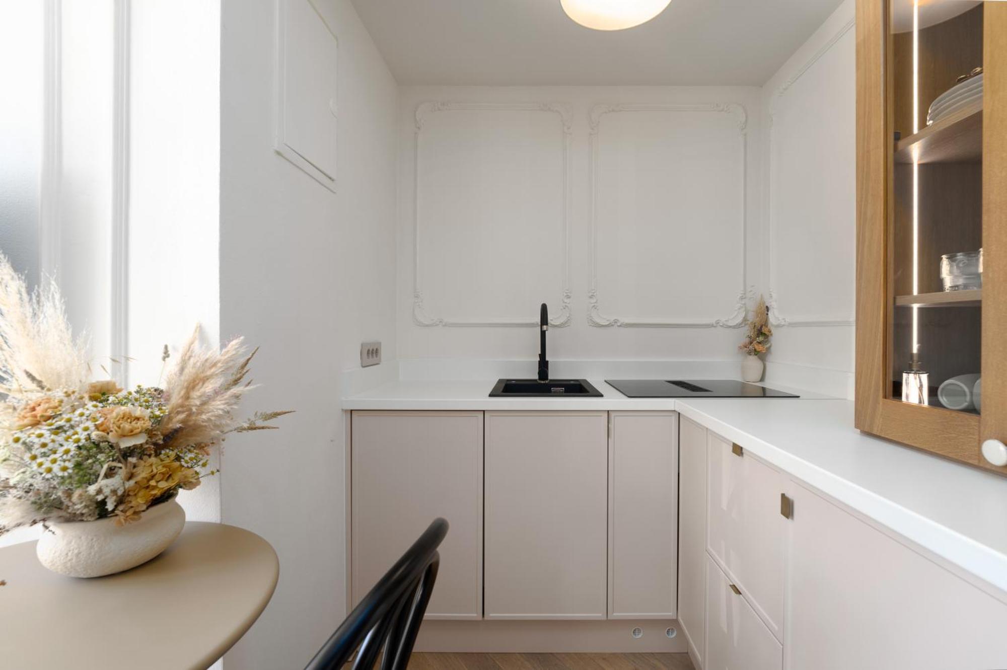 Silent Stone Apartment Vrsar Dış mekan fotoğraf